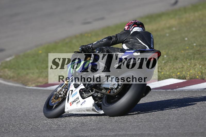 /45 15.09.2026  Trackday Domi Aegerter Trackday ADR/Gruppe rot/94